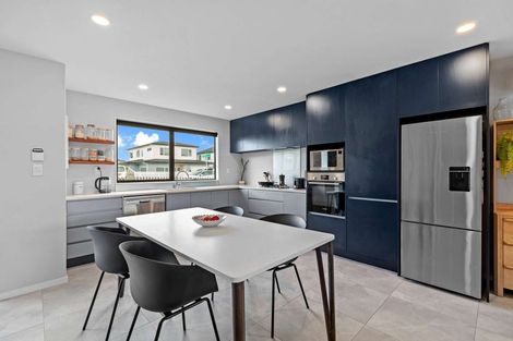 Photo of property in 1 Exmoor Road, Karaka, Papakura, 2113