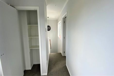 Photo of property in 11u3 Crosher Place, Silverdale, Hamilton, 3216