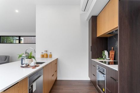 Photo of property in 29a Grafton Street, Waltham, Christchurch, 8011