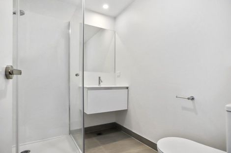 Photo of property in 14 Clay Works Lane, New Lynn, 0600
