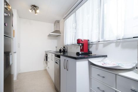 Photo of property in 2/37 Rosier Road, Glen Eden, Auckland, 0602