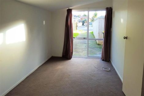 Photo of property in 132 Kimpton Road, Papatoetoe, Auckland, 2025
