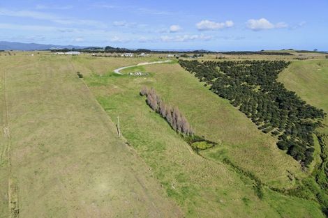 Photo of property in 277 Quarry Road, Awanui, 0482