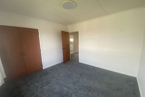 Photo of property in 14 Reynella Drive, Massey, Auckland, 0614