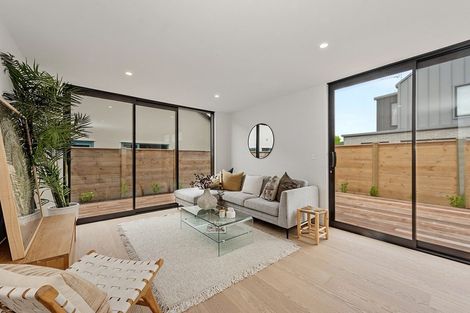 Photo of property in 23u2 Strowan Avenue, Fairfield, Hamilton, 3214
