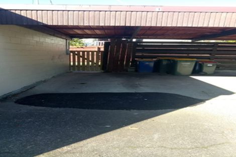 Photo of property in 1/141 Birkdale Road, Birkdale, Auckland, 0626