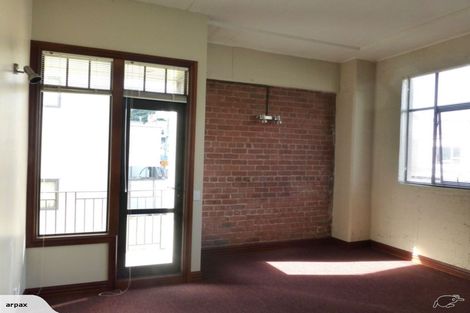 Photo of property in Pirie Street Townhouses, 28/35u Pirie Street, Mount Victoria, Wellington, 6011