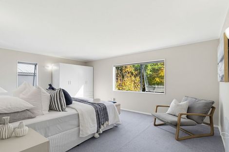 Photo of property in 69c Robinson Avenue, Holdens Bay, Rotorua, 3010