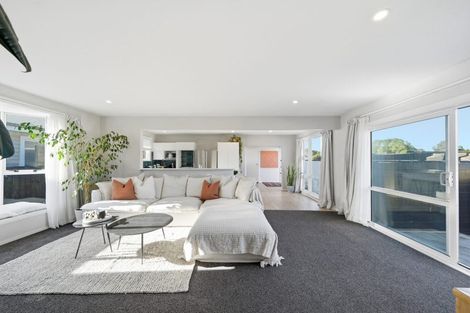 Photo of property in 10 Beatty Street, South New Brighton, Christchurch, 8062