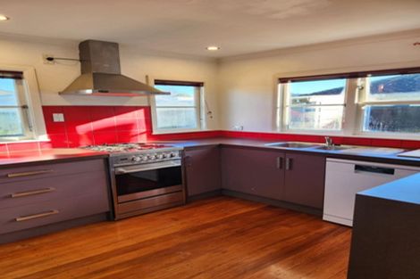 Photo of property in 370 Annesbrook Drive, Annesbrook, Nelson, 7011