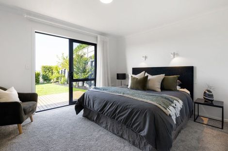 Photo of property in 16 Rose Berry Crescent, Flagstaff, Hamilton, 3210