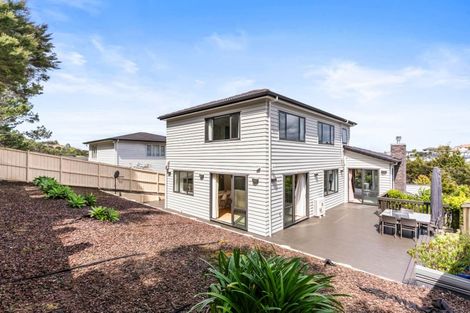 Photo of property in 40 Silver Moon Road, Albany Heights, Auckland, 0632
