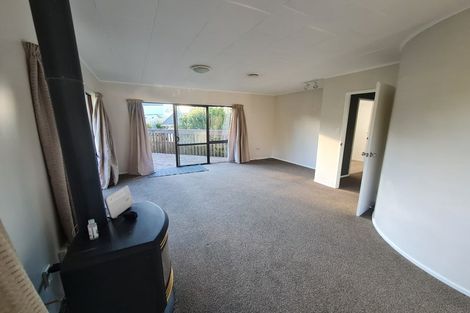 Photo of property in 8b Wharepaina Crescent, Springfield, Rotorua, 3015