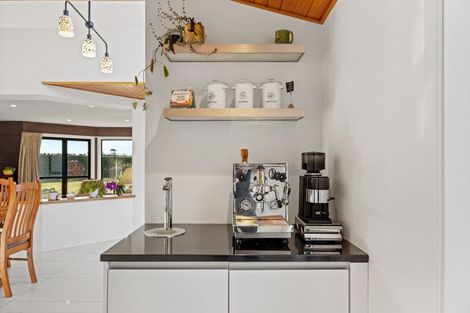 Photo of property in 1250 Hororata Dunsandel Road, Dunsandel, Leeston, 7682