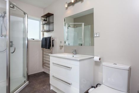 Photo of property in 83 Vista Paku, Pauanui, Hikuai, 3579