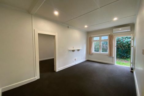 Photo of property in 8 Gurr Place, Aramoho, Whanganui, 4500