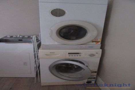 Photo of property in 1/49 Picton Avenue, Riccarton, Christchurch, 8011