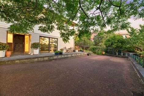 Photo of property in 14 Edgewood Way, Henderson, Auckland, 0612