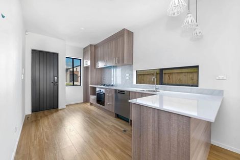 Photo of property in 7 Tetekura Street, Takanini, 2110