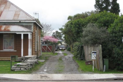 Photo of property in 1005b Southland Road, Raureka, Hastings, 4120
