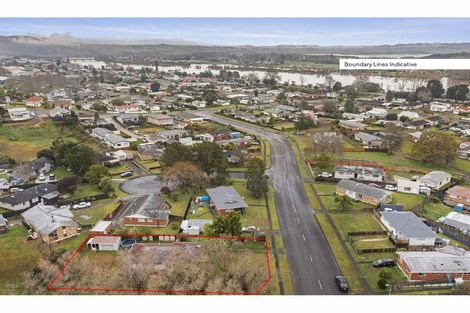Photo of property in 20 Rosser Street, Huntly, 3700