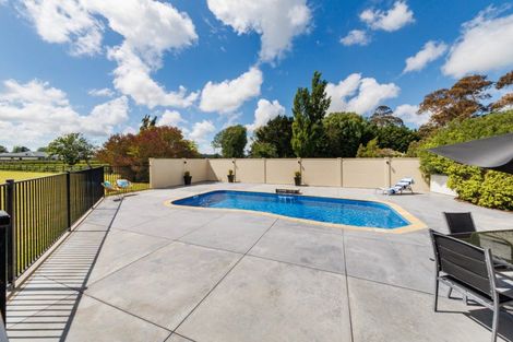 Photo of property in 7 Sherwill Street, Feilding, 4702