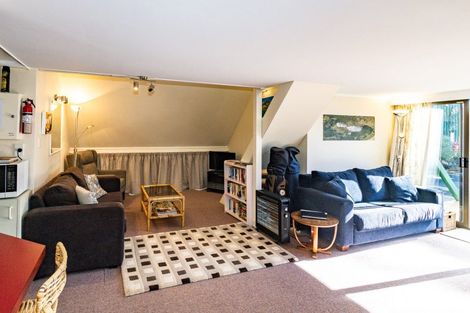 Photo of property in 18b Matai Street, Ohakune, 4625