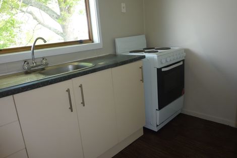 Photo of property in 30l Puhinui Road, Manukau, Auckland, 2104