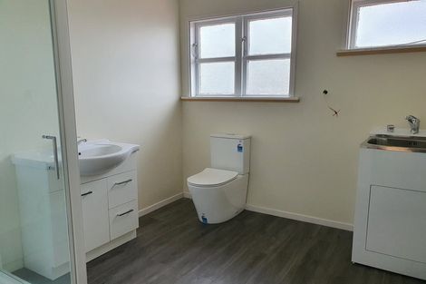 Photo of property in 3/47 Frankmoore Avenue, Johnsonville, Wellington, 6037