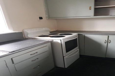 Photo of property in 43 Balgay Street, Upper Riccarton, Christchurch, 8041