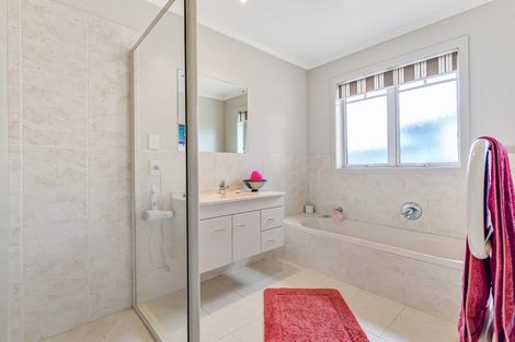 Photo of property in 23 Vogel Street, Cambridge, 3434