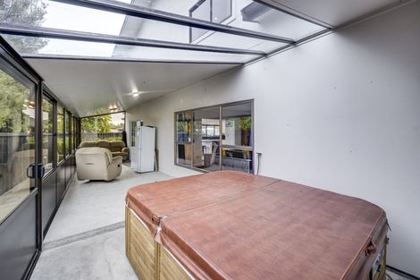 Photo of property in 13 Donegal Crescent, Tamatea, Napier, 4112