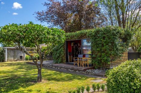 Photo of property in 234 Main Street, Greytown, 5712