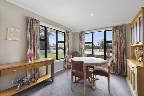 Photo of property in 73a Lorne Street, Morrinsville, 3300