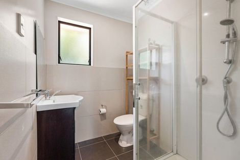 Photo of property in 45d Brandon Road, Glen Eden, Auckland, 0602