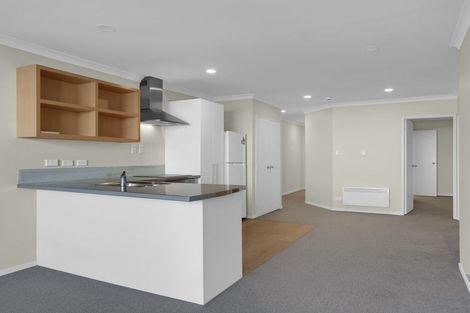 Photo of property in 13/391 Victoria Street, Hamilton Central, Hamilton, 3204