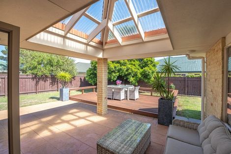 Photo of property in 38 College Drive, Paraparaumu, 5032
