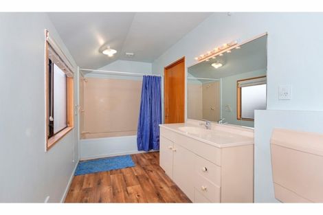 Photo of property in 57 Tennyson Street, Sydenham, Christchurch, 8023
