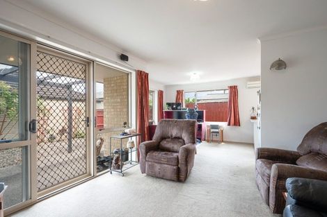Photo of property in 16b Edward Street, Richmond, 7020