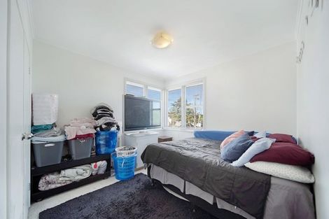 Photo of property in 3 Hannah Road, Otara, Auckland, 2023