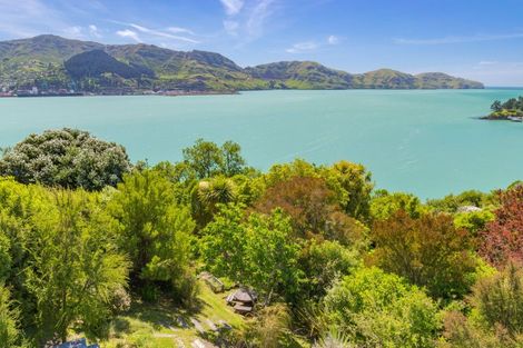 Photo of property in 23 Ranui Crescent, Diamond Harbour,  8971