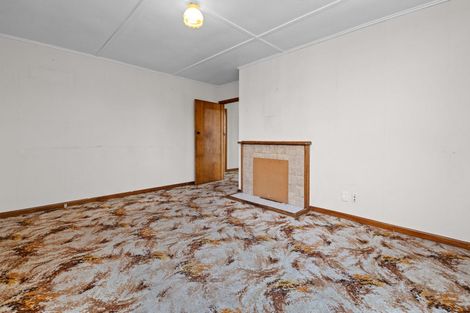 Photo of property in 117 Devon Street, Hillcrest, Rotorua, 3015