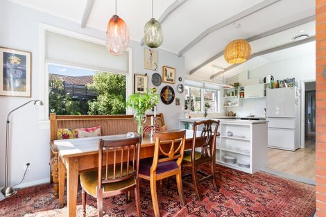 Photo of property in 5 Jed Lane, St Albans, Christchurch, 8052