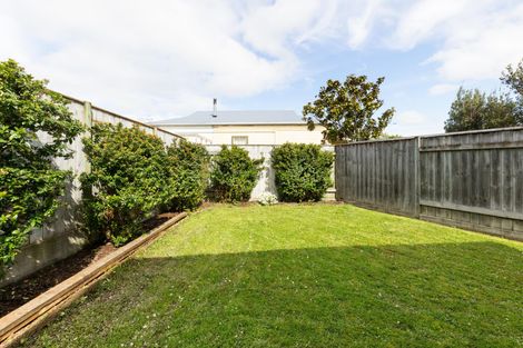 Photo of property in 68 James Line, Kelvin Grove, Palmerston North, 4414