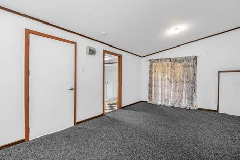 Photo of property in 5 Beryl Place, Pukehangi, Rotorua, 3015
