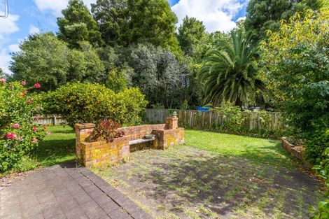 Photo of property in Wanganui Road, Marton, 4710