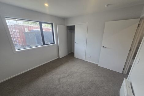 Photo of property in 40 Boyne Street, Clifton, Invercargill, 9812