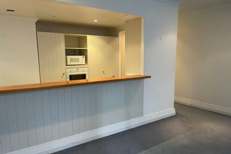 Photo of property in Kelvin House, 1g/16 The Terrace, Wellington Central, Wellington, 6011