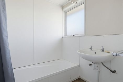 Photo of property in 92 Domett Street, Kawerau, 3127