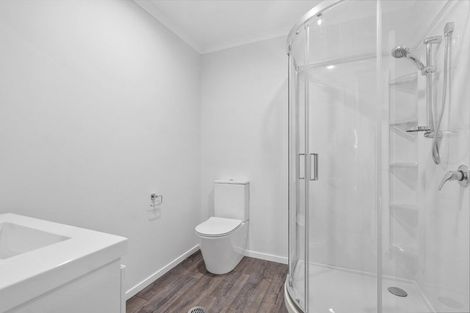 Photo of property in 165u3 Knighton Road, Hillcrest, Hamilton, 3216